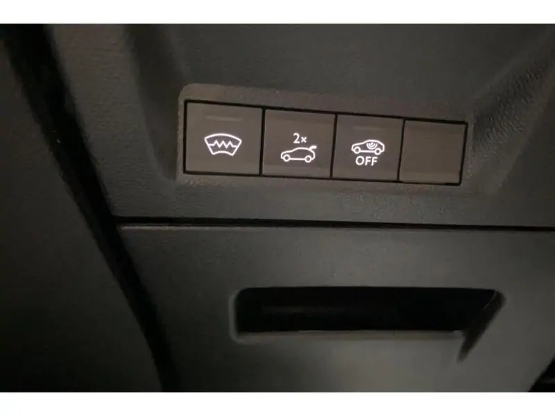 Occasion Peugeot 3008 GT GREY 26