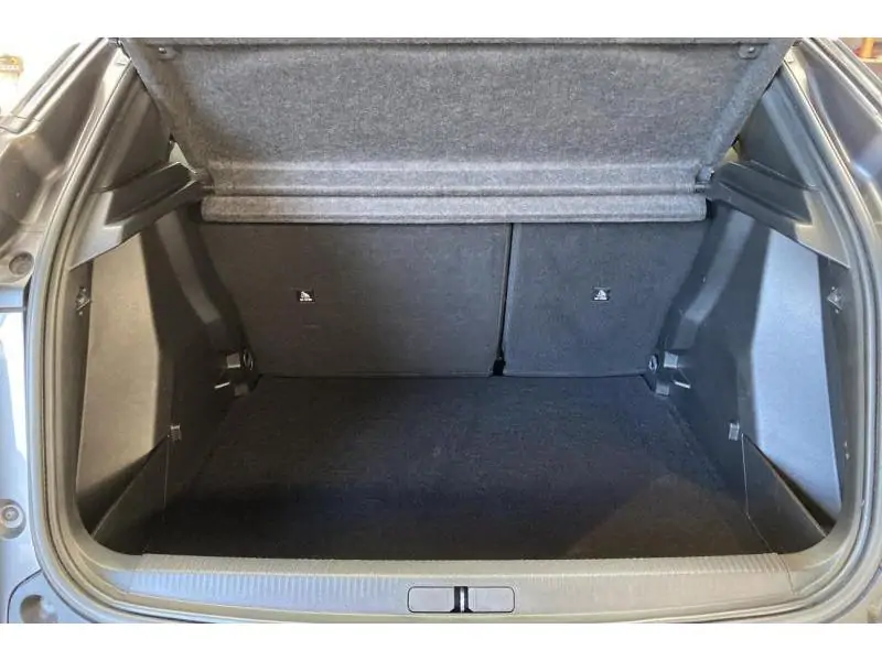 Occasion Peugeot 2008 II Active Pack GREY 19