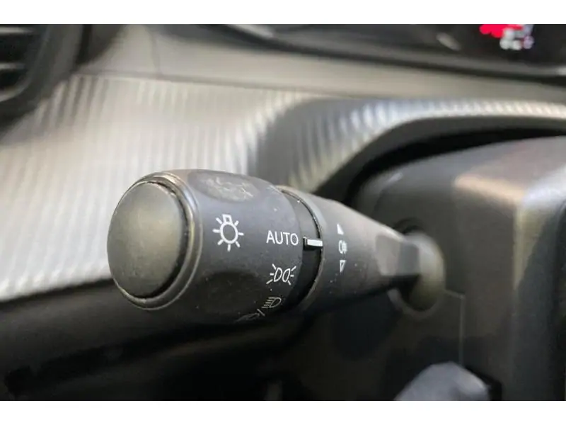 Occasion Peugeot 2008 Active Pack BLACK 23