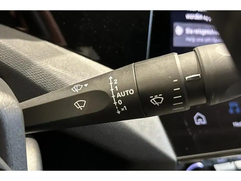 Occasie Peugeot 408 Allure - 360° camera GREY 16