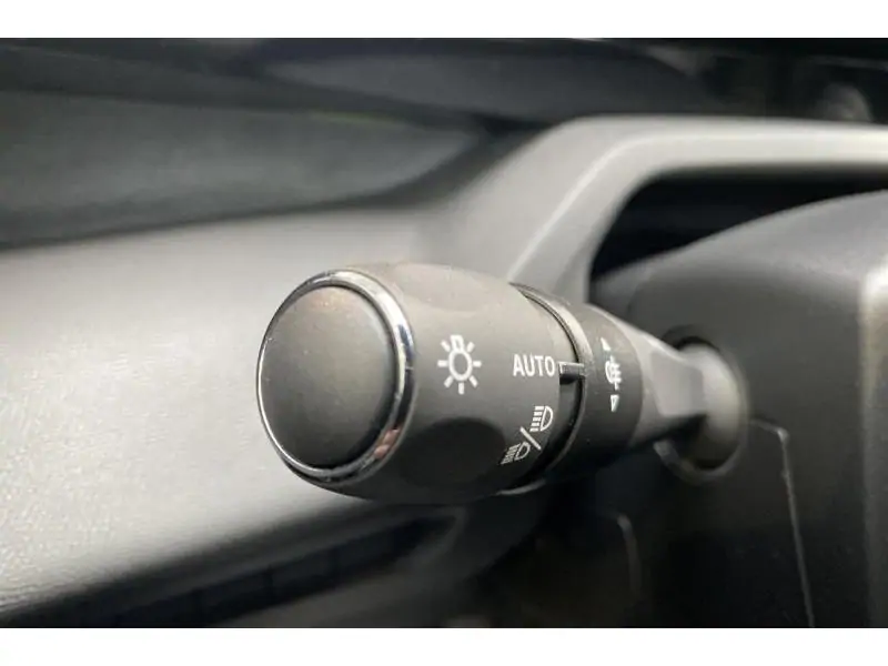 Occasion Peugeot 308 GT mhev* GPS CAMERA WHITE 26