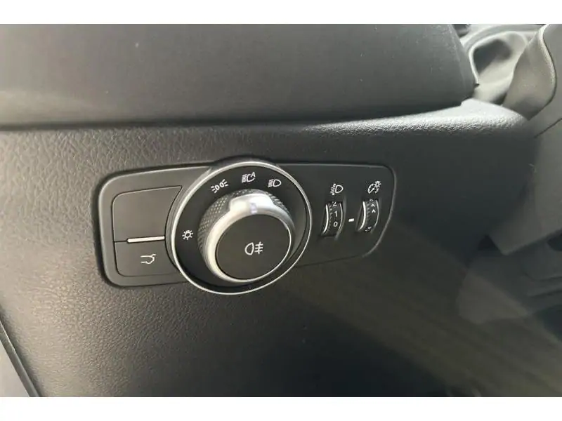 VEHICLE__CONDITION_SERVICE Alfa Romeo Tonale Ibrida 1.5 175 Pk GREEN 22