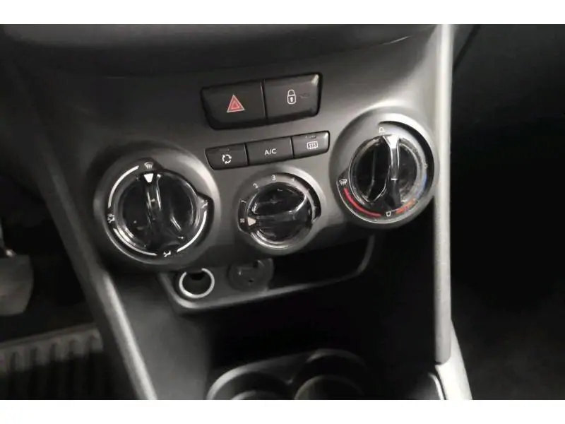 Occasion Peugeot 208 STYLE GPS GREY 15
