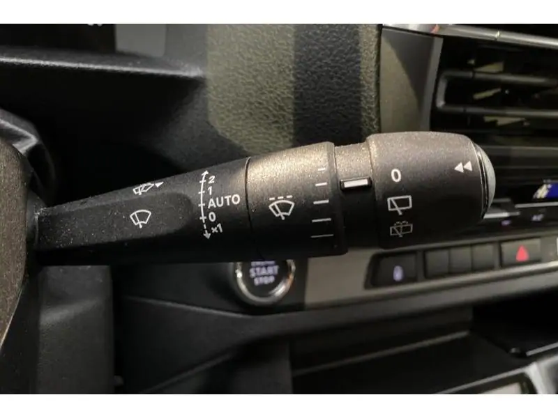 Occasion Opel Zafira Life SELECTION LWB XL 2.0 TURBO D GREY 26