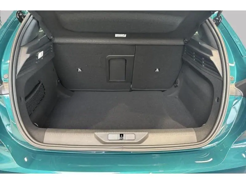 VEHICLE__CONDITION_SERVICE Peugeot 308 GT BLUE 19