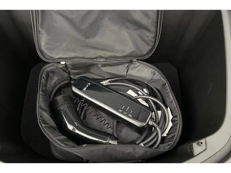 VEHICLE__CONDITION_SERVICE BYD SEAL EXCELLENCE WHITE 28