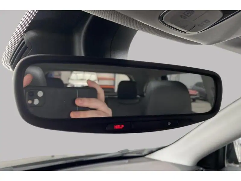 Occasion Jeep Compass TRAILHAWK 4XE PHEV 280 PK PANO BLACK 42