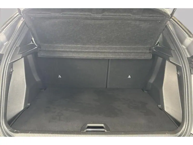 Occasion Peugeot 2008 Active Pack - GPS - CAMERA GREY 25