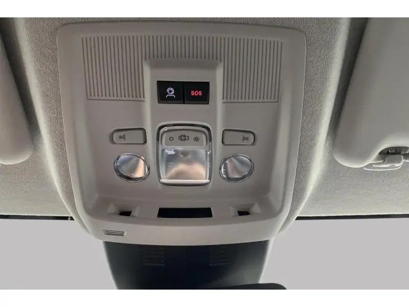Occasion Citroen C5 Aircross Plus*Eligible Gtie 8 ans contructeur! BLACK 41