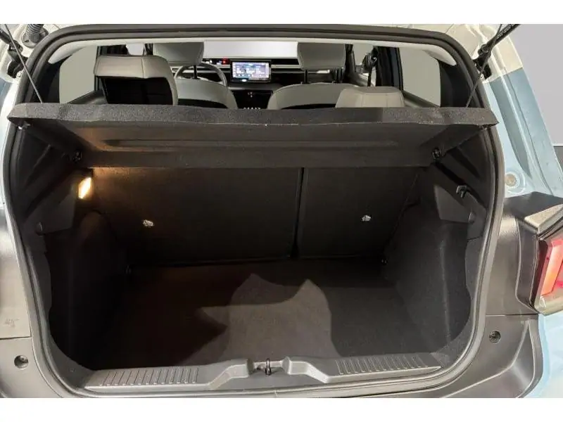 Occasion Citroen C3 1.2 Turbo 100 S&S BVM6 MAX BLUE 19