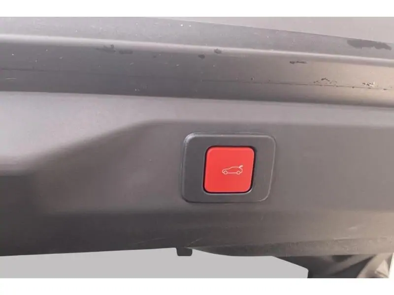 VEHICLE__CONDITION_SERVICE Peugeot 3008 e-GT*Full-Chargeur embarqué 11 GREY 21