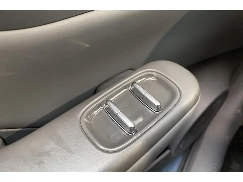 VEHICLE__CONDITION_SERVICE Leapmotor B10 DESIGN BLUE 17