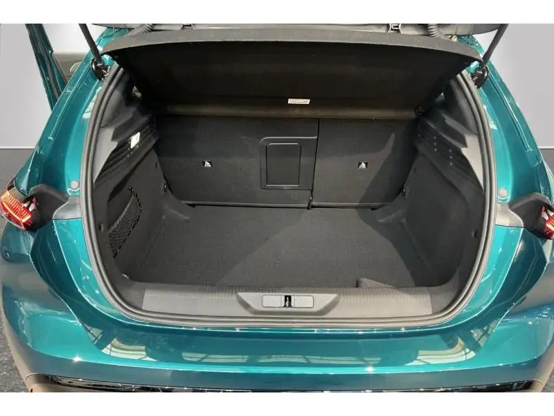 VEHICLE__CONDITION_SERVICE Peugeot 308 GT hybride BLUE 19