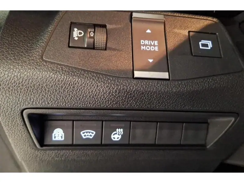 VEHICLE__CONDITION_SERVICE Fiat Doblo PC Serie 3-Small 1.2 BLACK 23