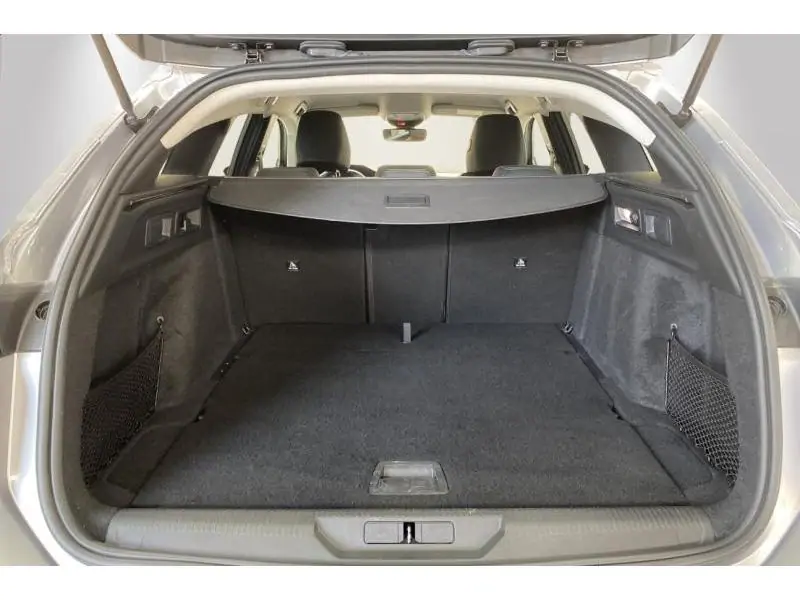 Occasion Peugeot 308 SW Allure - GPS - CAMERA GREY 19
