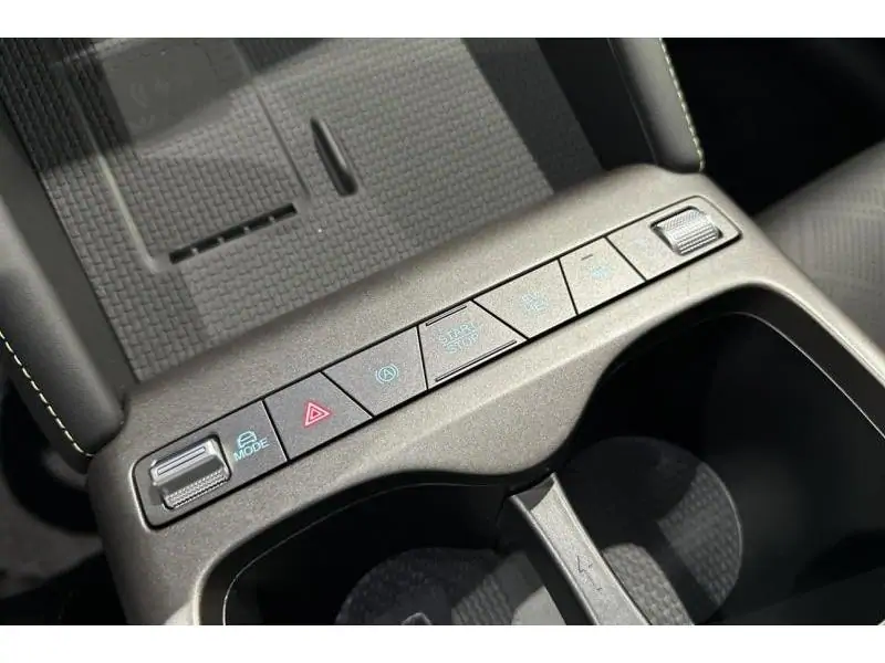 VEHICLE__CONDITION_SERVICE BYD ATTO 2 DM-Boost BLUE 16