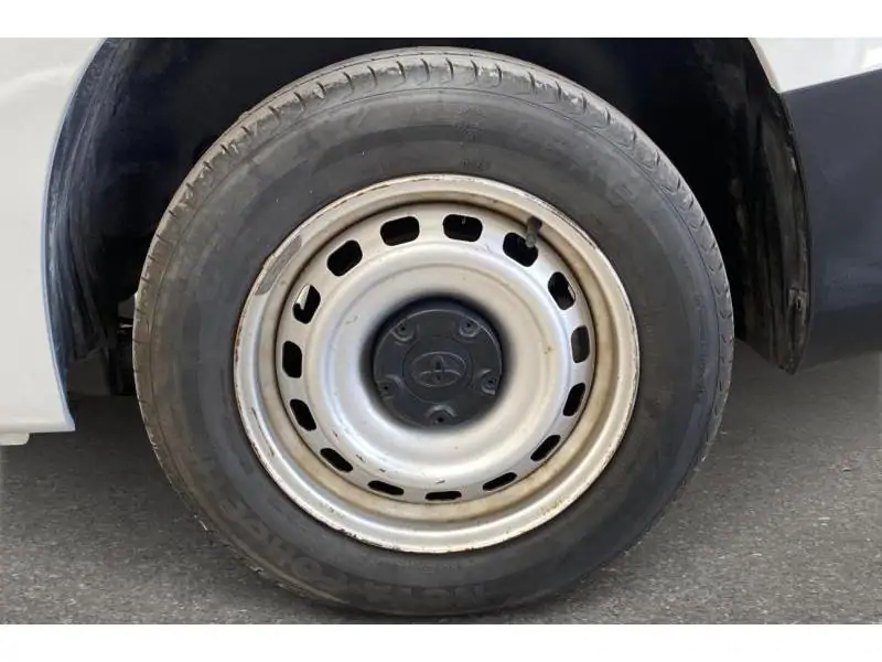Occasion Toyota ProAce City 1.5 HDI WHITE 20