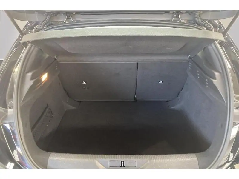 Occasion Peugeot 308 ACTIVE PACK CONNECT BLACK 19