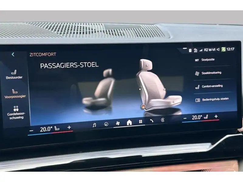 Occasion BMW i5 eDrive40 - FULL M PRO PACK GREY 33