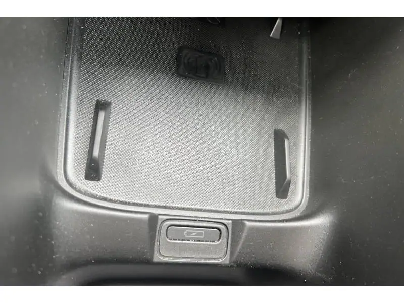 Occasion Fiat 600 la PRIMA GREEN 28