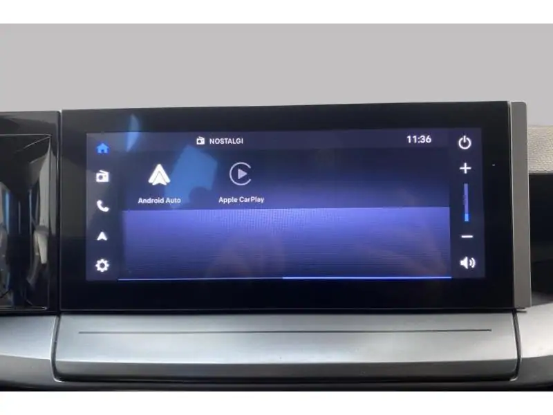 VEHICLE__CONDITION_SERVICE Opel Frontera GS BLACK 31