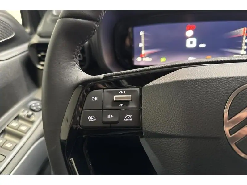 VEHICLE__CONDITION_SERVICE Citroen Berlingo Turbo 110 5pl PLUS BLUE 24