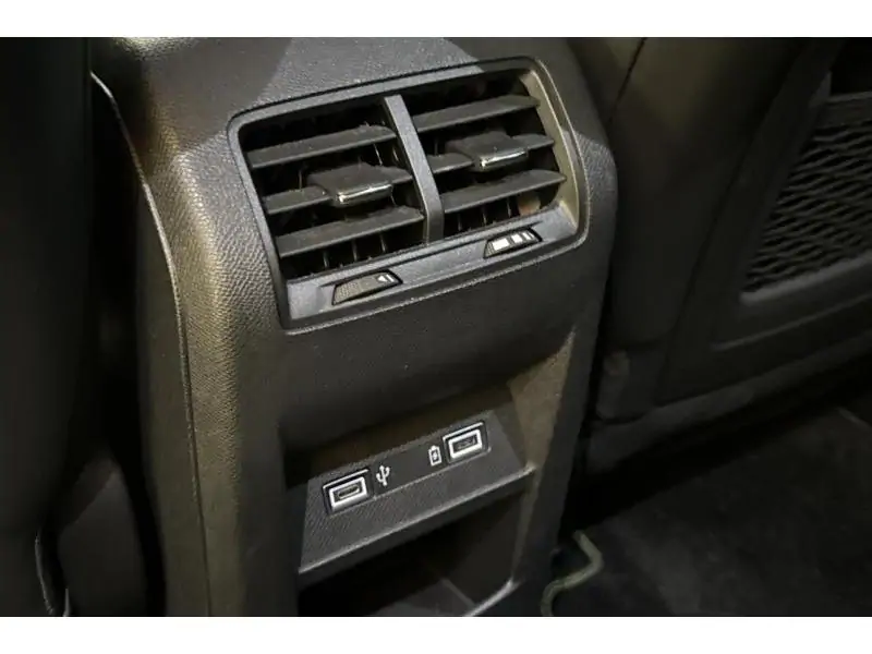 Occasion Peugeot 308 GT 130pk eat8 GREEN 31