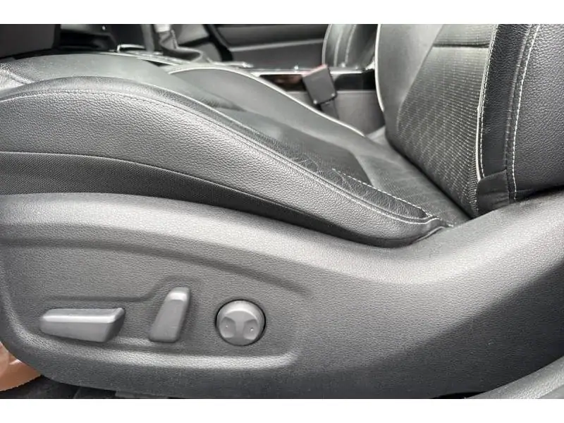 Occasie Kia Pro Ceed Gt line BLACK 30