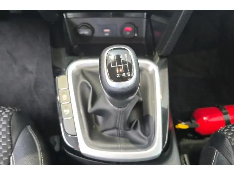 Occasion Kia Ceed Pulse *attelage* BLUE 16