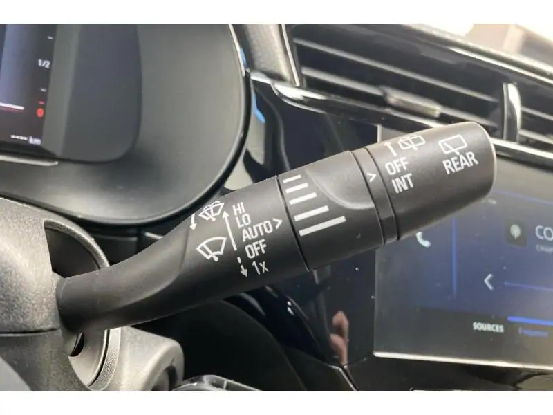 Occasion Opel Corsa EDITION WHITE 27