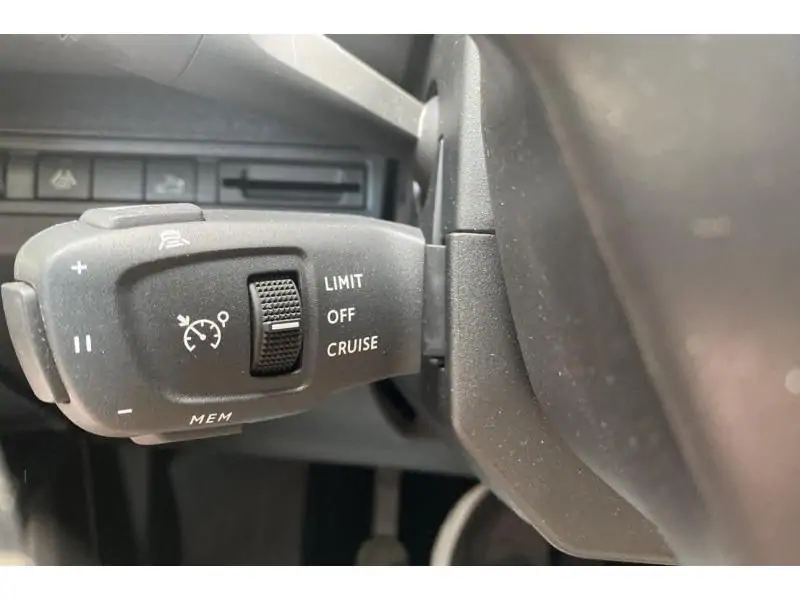 Occasion Peugeot 3008 Allure Pack BLUE 25