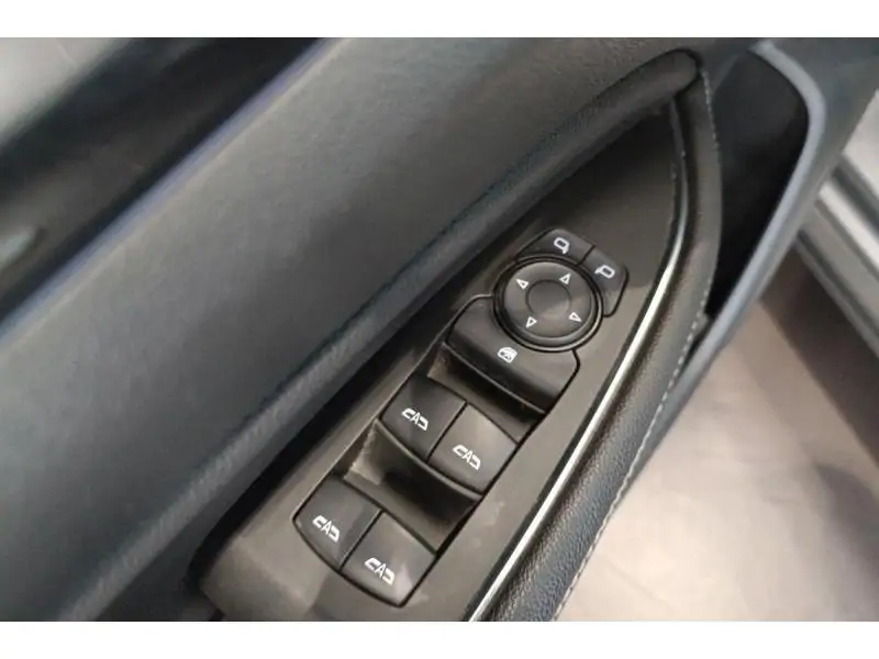 Occasie Opel Insignia Grand Sport Dynamic GREY 17