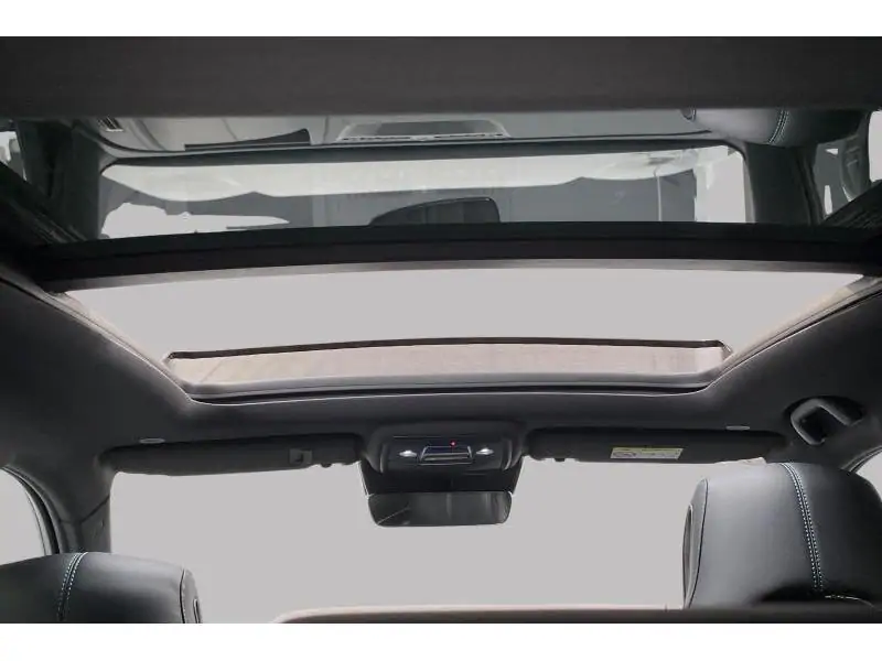 Occasion BYD SEAL U DM-i 218 PHEV BOOST 2WD GREY 22