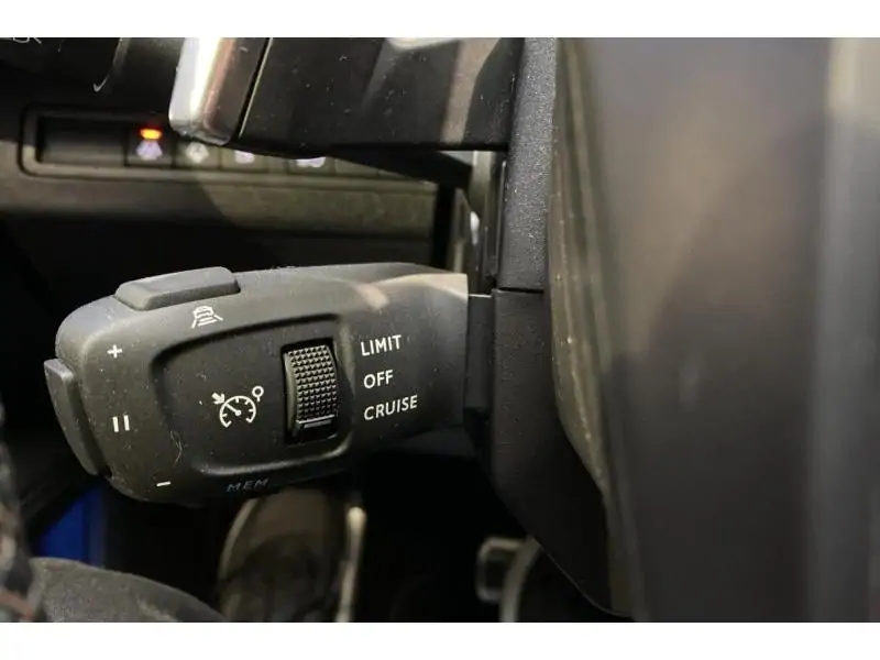 Occasion Peugeot 3008 II GT WHITE 25