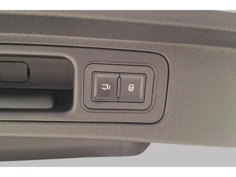 Occasion BYD SEAL U Comfort WHITE 21