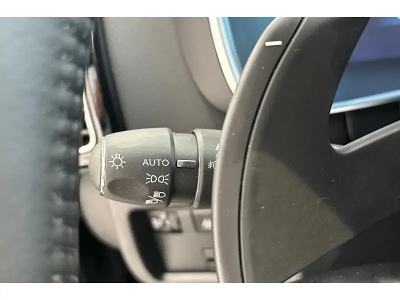 VEHICLE__CONDITION_SERVICE Citroen C5 Aircross Feel 225 PHEV - vrij 09/25 BLACK 25