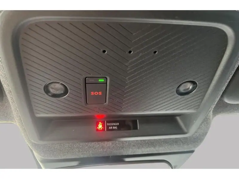 Occasion Dacia BIGSTER EXPRESSION GREEN 29