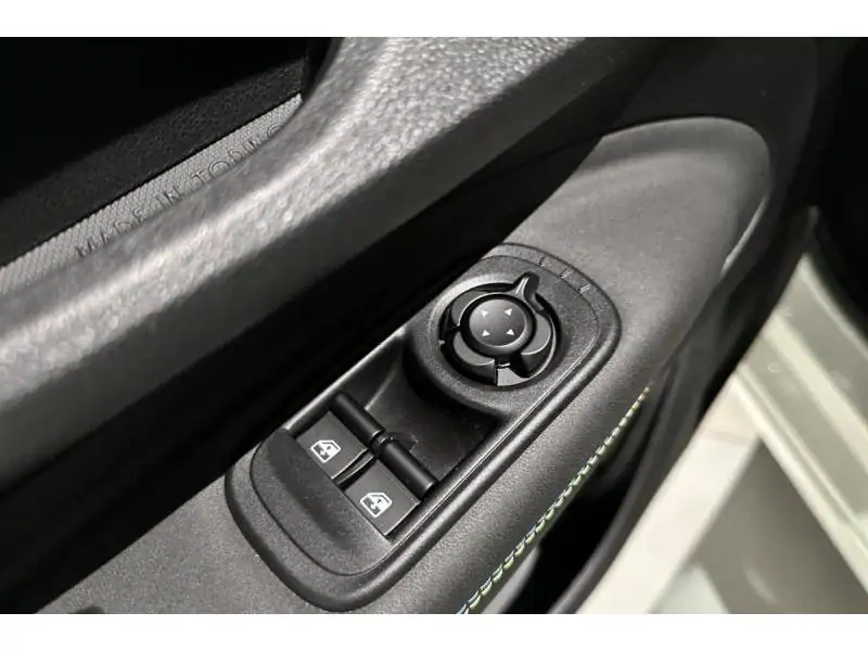 Occasion Abarth 500e TURISMO WHITE 17