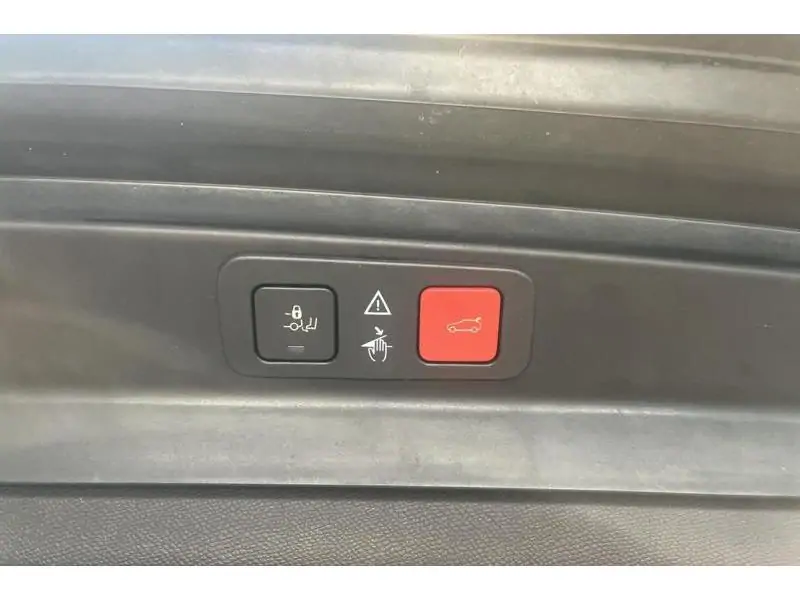 Occasion Peugeot 5008 II GT Line BLUE 21