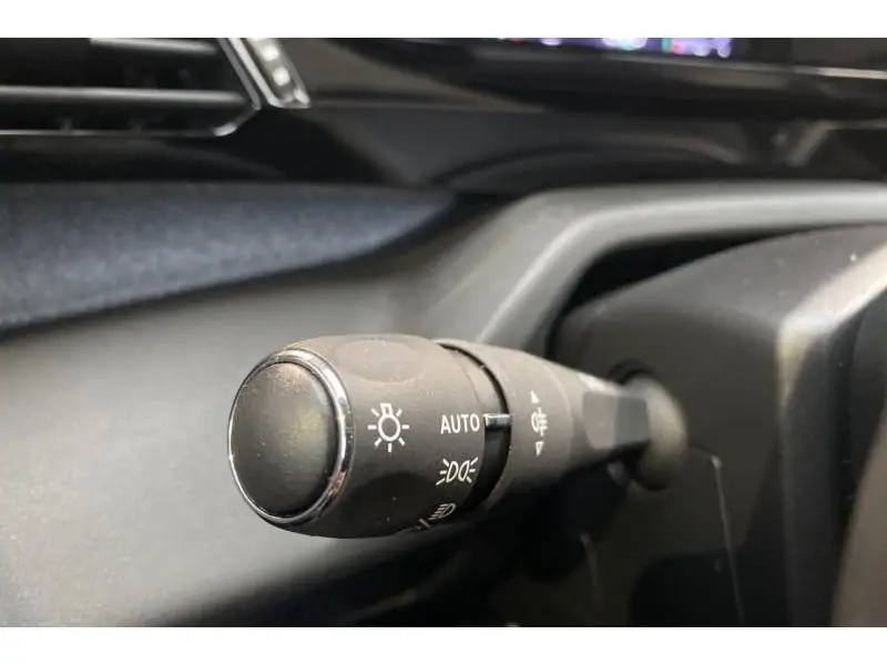 Occasion Peugeot 308 Allure BLACK 26