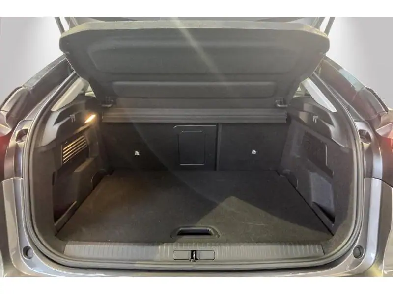 Occasie Citroen C4 Max GREY 19