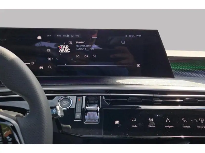 Occasion Peugeot 5008 GT GREY 26