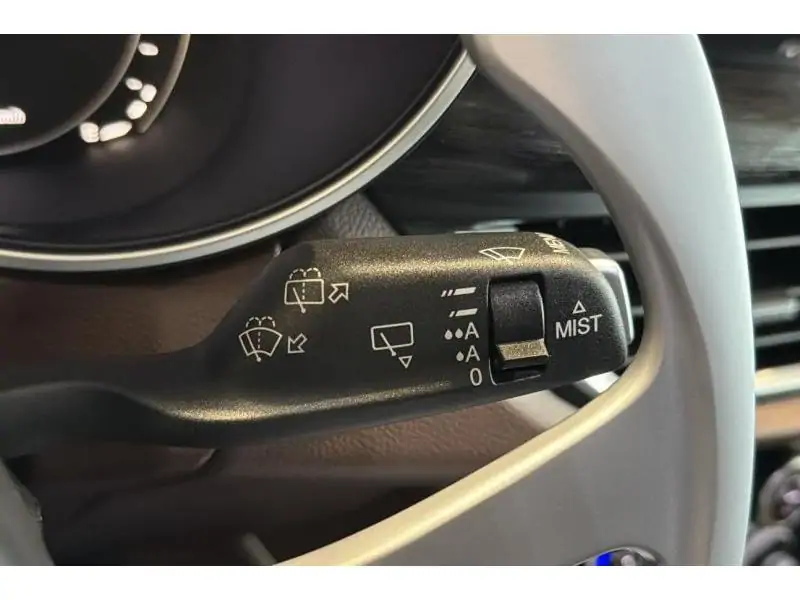 Occasion Alfa Romeo Stelvio Super BLUE 30