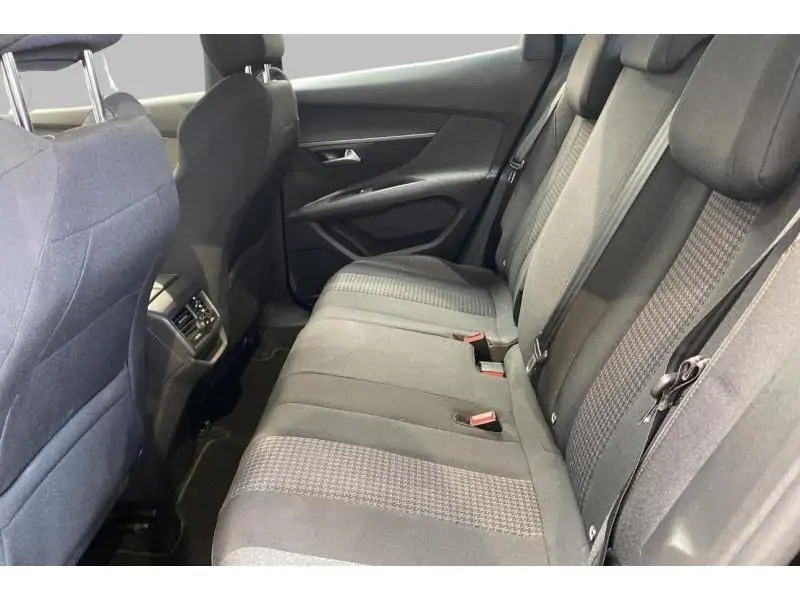 Occasion Peugeot 3008 Active Pack BLACK 18