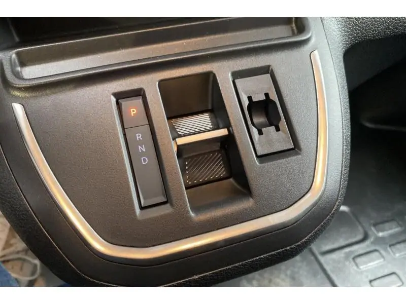 Occasion Peugeot Expert IV Premium DOUBLE CABINE WHITE 16