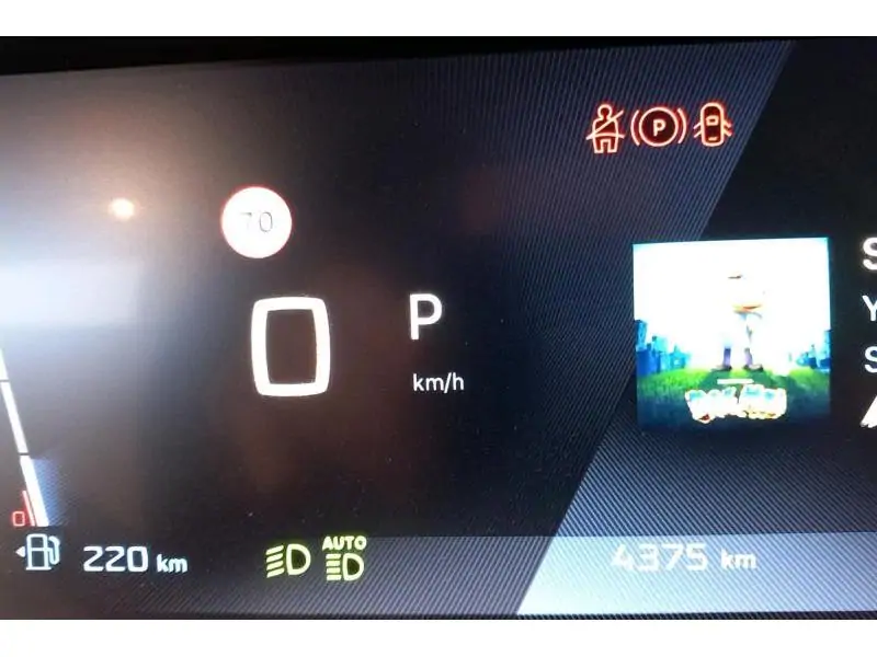Démo Peugeot Expert FOURGON XL WHITE 12