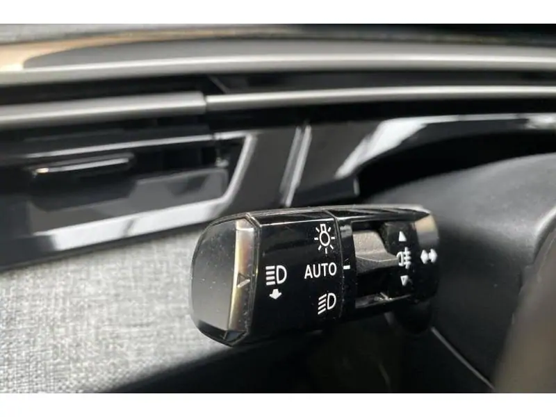 Occasion Peugeot 5008 Allure* Caméra de recul 7places! BLUE 26