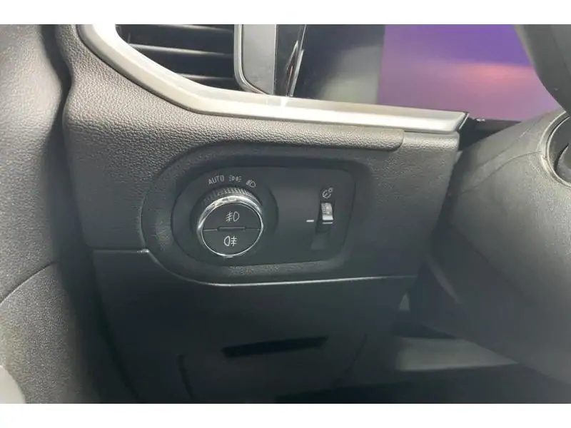 Occasion Opel Grandland business elegance WHITE 23