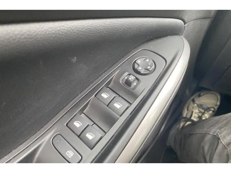 VEHICLE__CONDITION_SERVICE Opel Grandland GS Line*300cv*Caméra recul WHITE 19