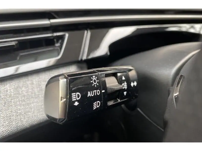 VEHICLE__CONDITION_SERVICE Peugeot 5008 GT*CarPlay GPS Caméra 7pl. BLUE 27